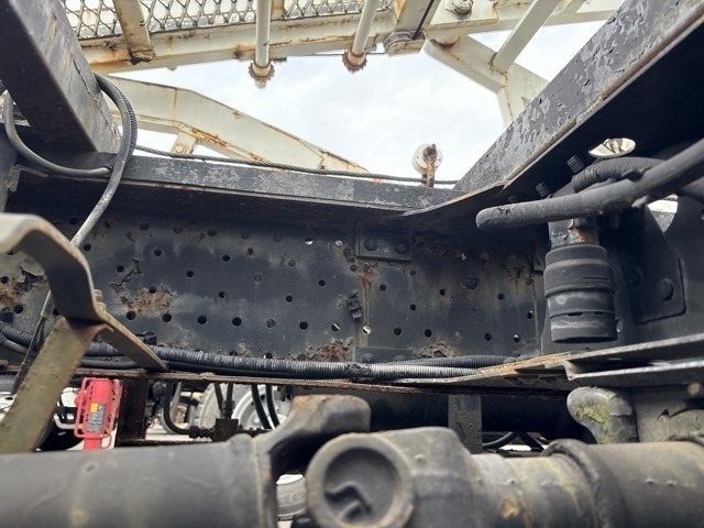 Nissan ATLAS 2008 7922785-13
