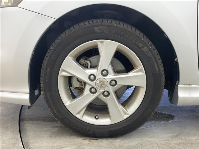 Toyota AURIS 2010 7909923-11