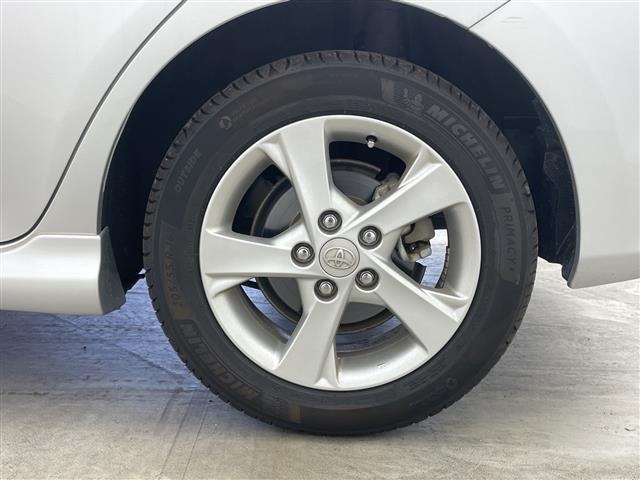 Toyota AURIS 2010 7909923-12