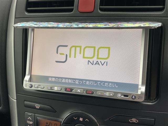 Toyota AURIS 2010 7909923-15