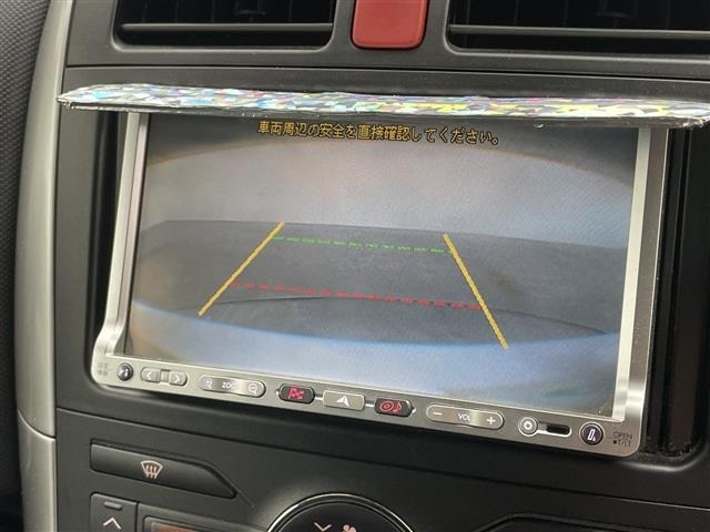 Toyota AURIS 2010 7909923-16