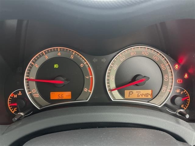 Toyota AURIS 2010 7909923-18