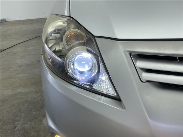 Toyota AURIS 2010 7909923-20