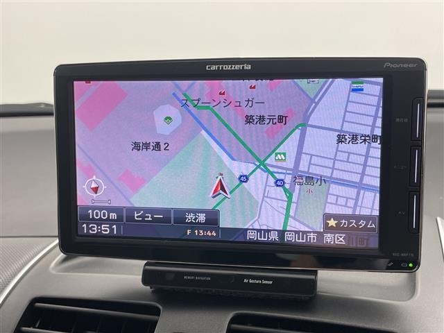 Toyota AURIS 2010 7909923-21