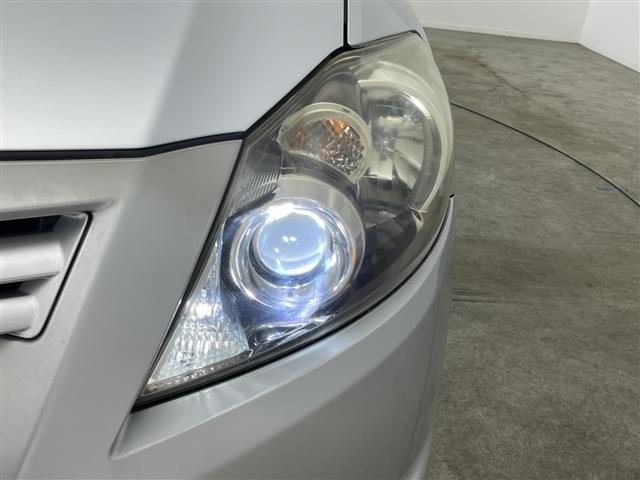 Toyota AURIS 2010 7909923-22
