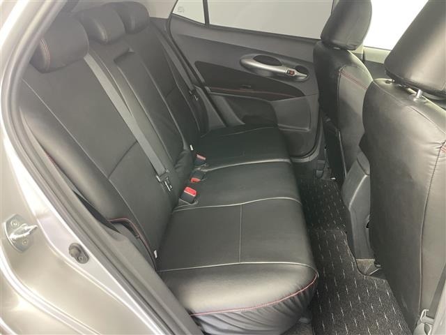 Toyota AURIS 2010 7909923-3