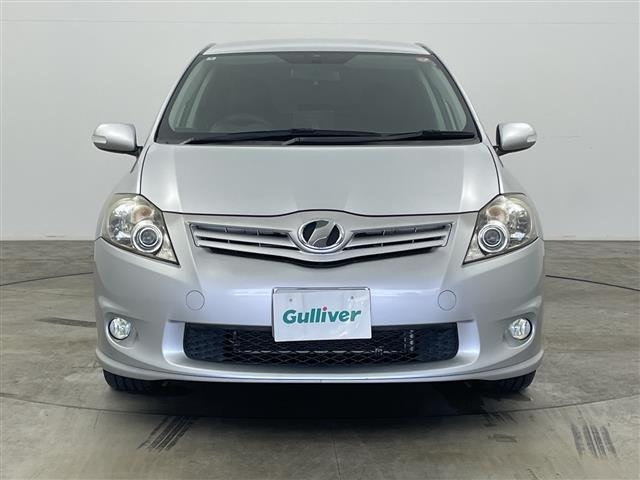 Toyota AURIS 2010 7909923-6