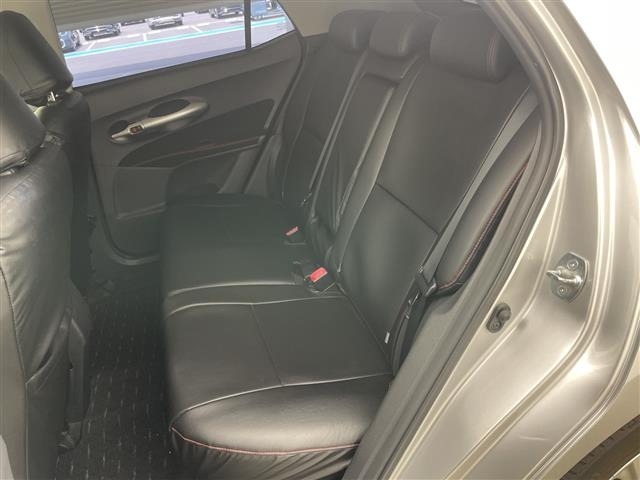 Toyota AURIS 2010 7909923-7