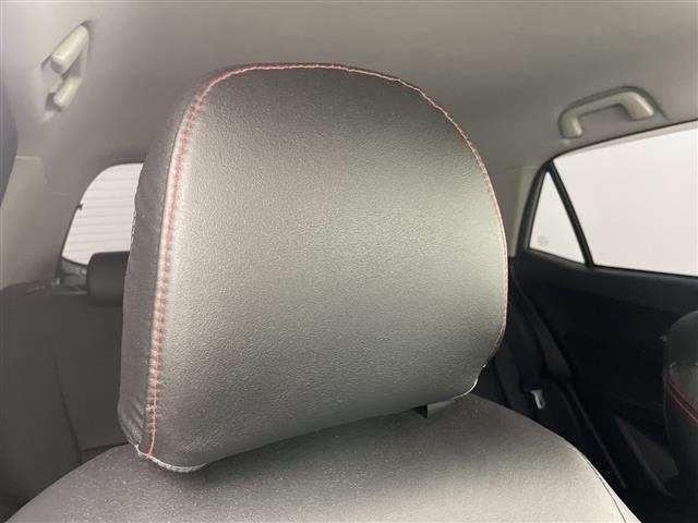 Toyota AURIS 2010 7909923-8