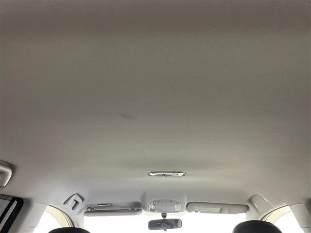 Toyota AURIS 2010 7909923-9