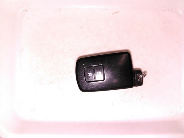 Toyota AURIS 2016 7909942-10