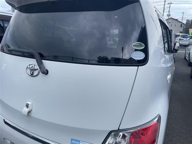Toyota BB 2008 7921836-1