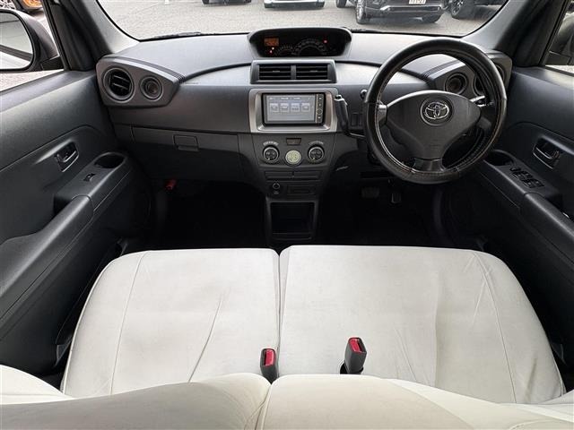 Toyota BB 2013 7921840-1