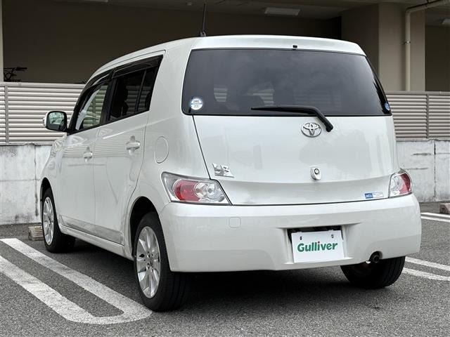 Toyota BB 2013 7921840-13