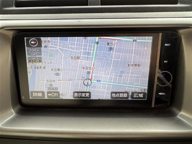Toyota BB 2013 7921840-16