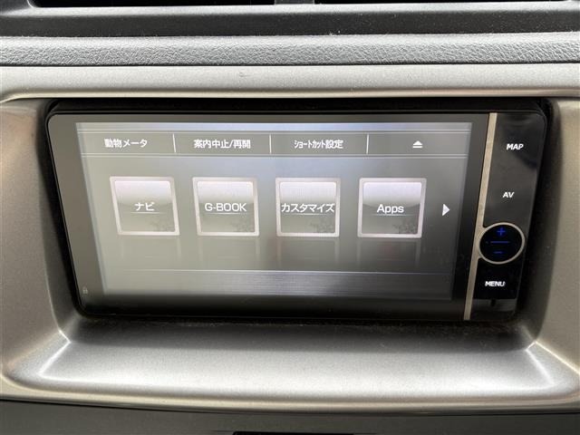 Toyota BB 2013 7921840-17