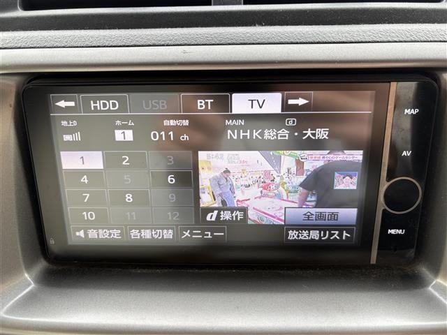 Toyota BB 2013 7921840-18