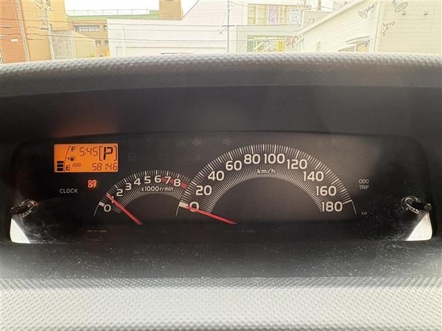 Toyota BB 2013 7921840-19