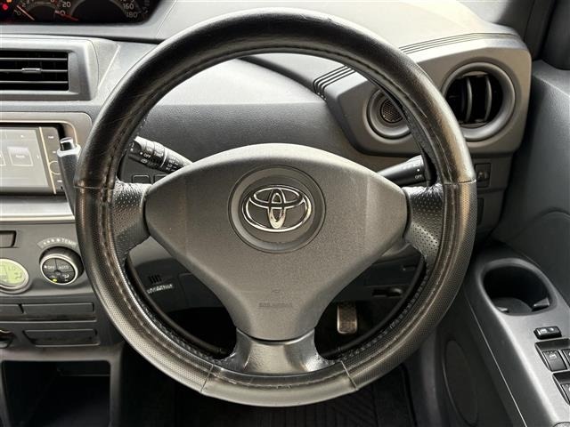 Toyota BB 2013 7921840-21
