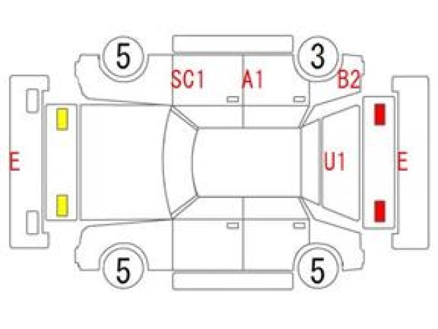 Toyota BB 2013 7921840-23
