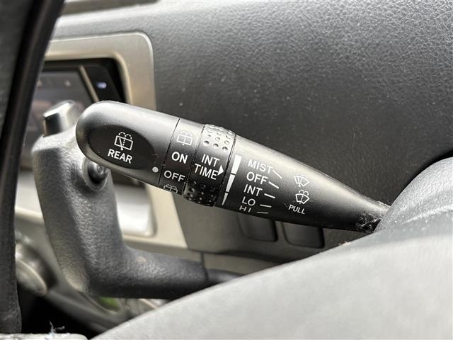 Toyota BB 2013 7921840-3