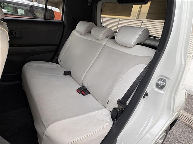 Toyota BB 2013 7921840-6