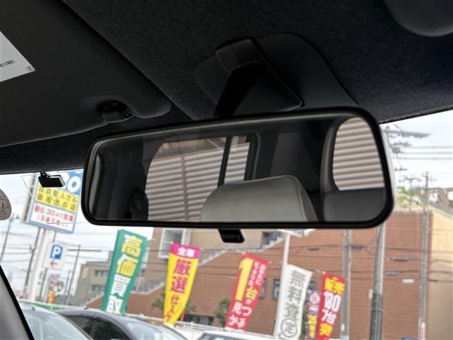 Toyota BB 2013 7921840-8