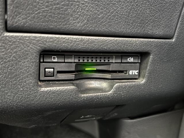 Toyota BB 2013 7921840-9