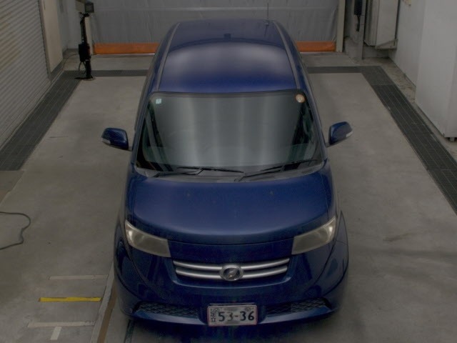Toyota BB 2008 7921841-6