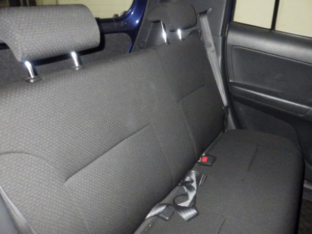 Toyota BB 2008 7921841-8