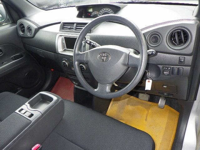 Toyota BB 2009 7921853-3