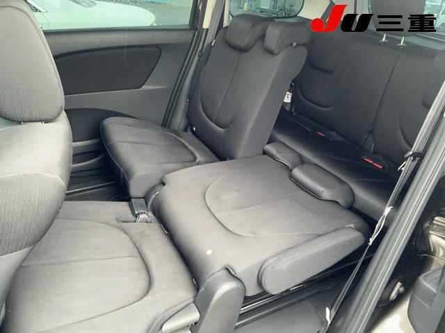 Mazda BIANTE 2015 7908600-10
