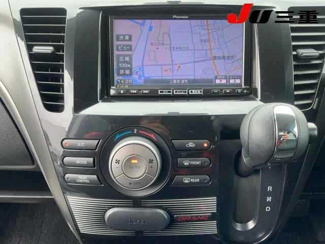 Mazda BIANTE 2015 7908600-11
