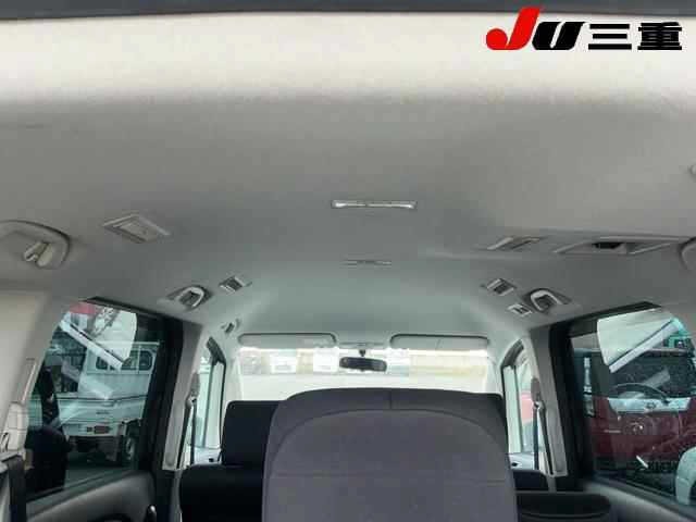 Mazda BIANTE 2015 7908600-12