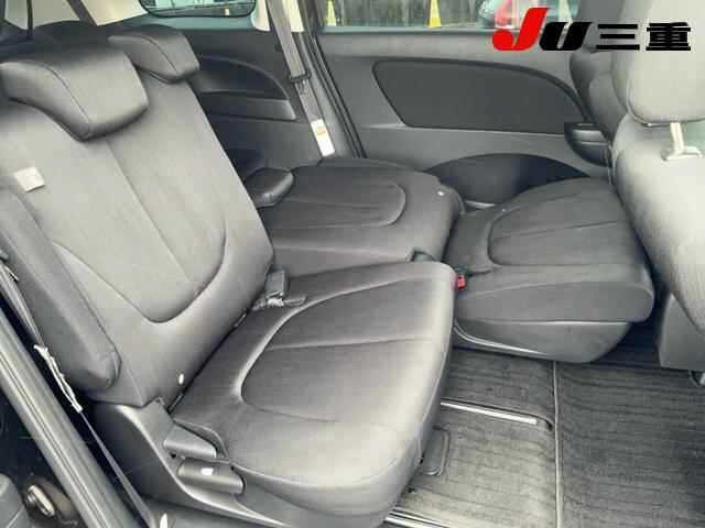 Mazda BIANTE 2015 7908600-5
