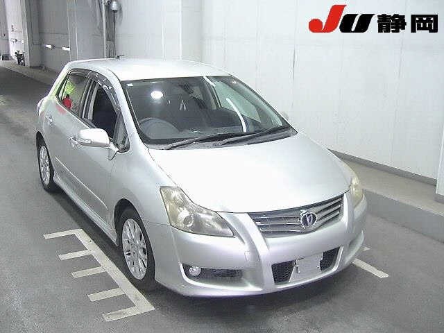 Toyota BLADE 2008 7924491-0