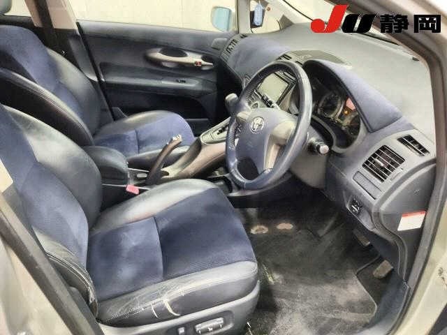 Toyota BLADE 2008 7924491-3