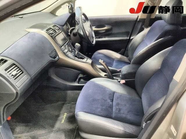 Toyota BLADE 2008 7924491-6