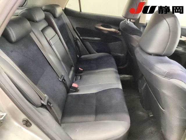 Toyota BLADE 2008 7924491-8