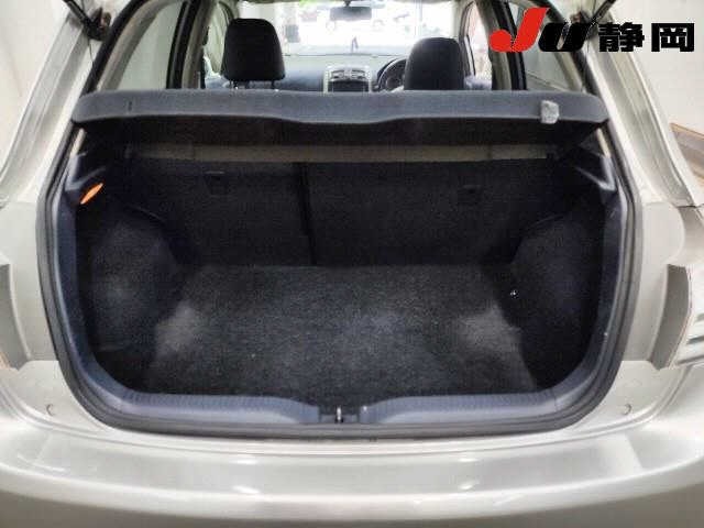Toyota BLADE 2008 7924491-9