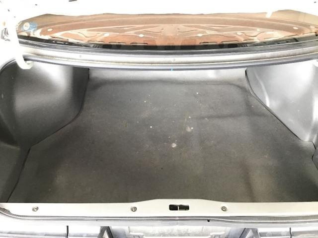 Nissan BLUEBIRD 1988 7925211-7