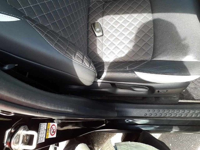 Toyota C-HR 2019 7924338-10