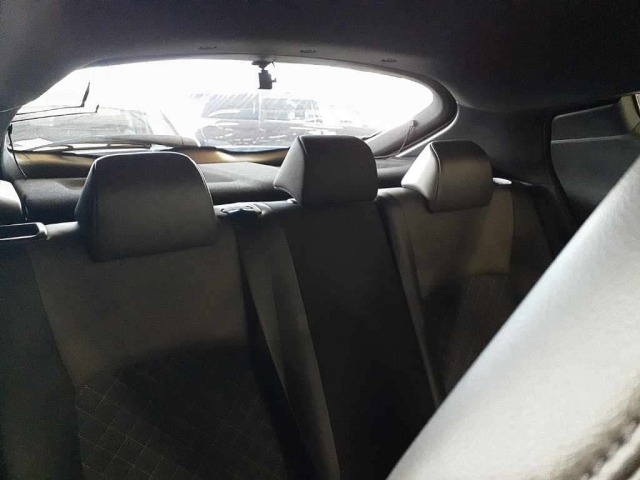 Toyota C-HR 2020 7924342-11