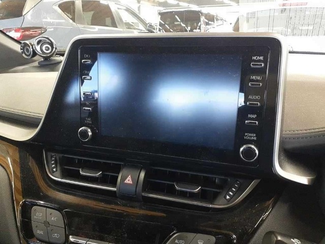 Toyota C-HR 2020 7924342-12