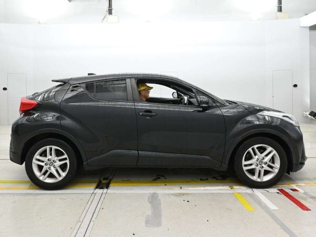 Toyota C-HR 2020 7924350-3