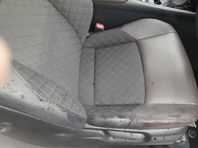 Toyota C-HR 2018 7924351-10