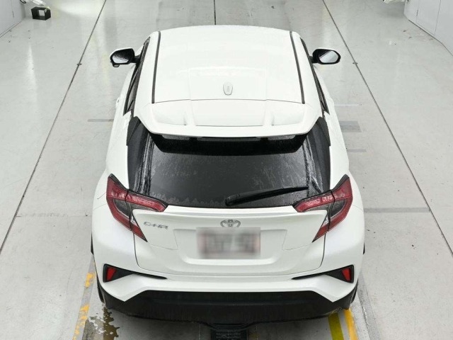 Toyota C-HR 2018 7924351-8