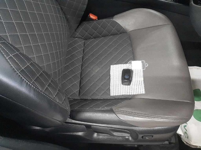 Toyota C-HR 2020 7924352-10