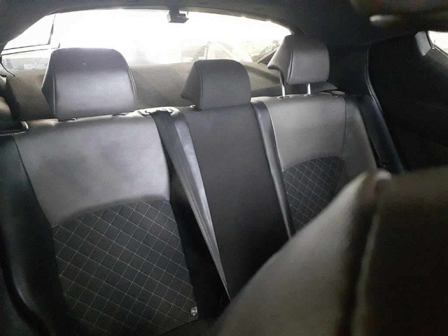Toyota C-HR 2020 7924352-11