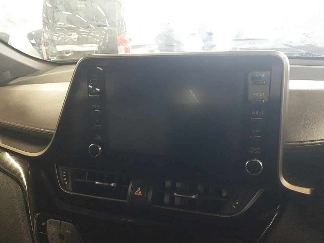 Toyota C-HR 2020 7924352-12